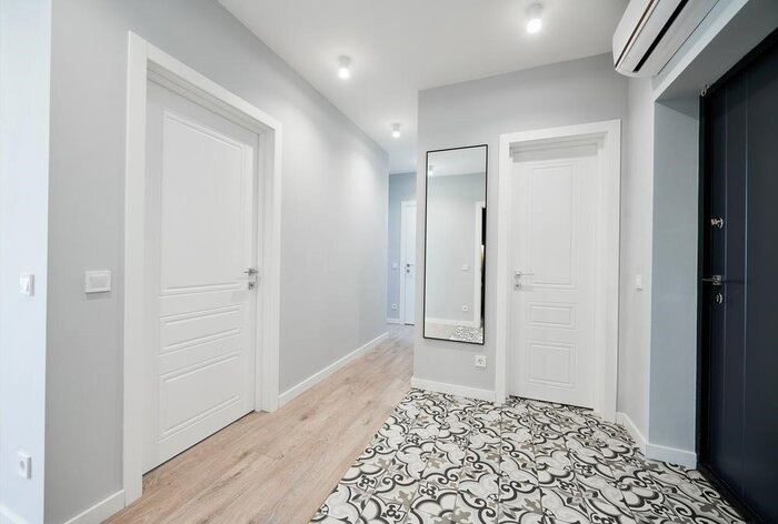 اشتباهات رایج در انتخاب زمان بازسازی