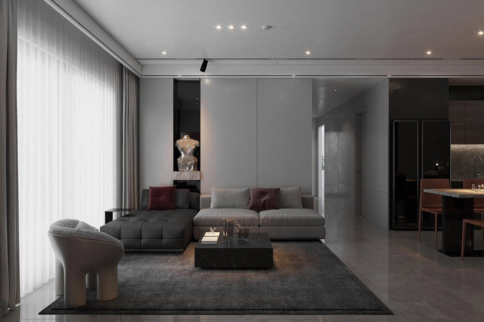 لوله کشی و استانداردهای سال 2026